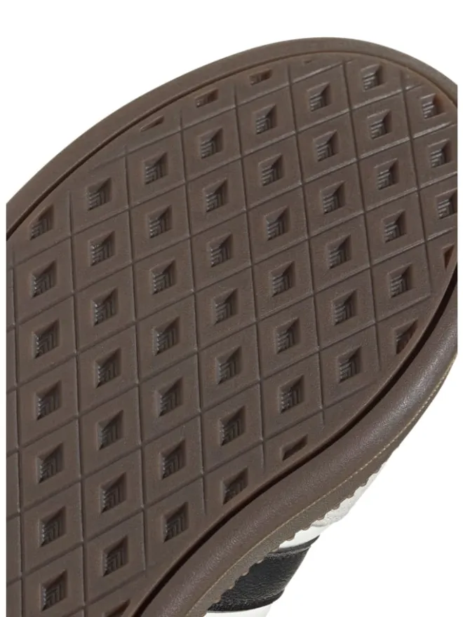 Sneakers Low Braeknet Sleek in weiß>adidas