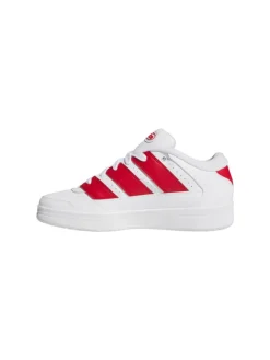 Sneakers Low Break Start 2000 in weiß>adidas Outlet