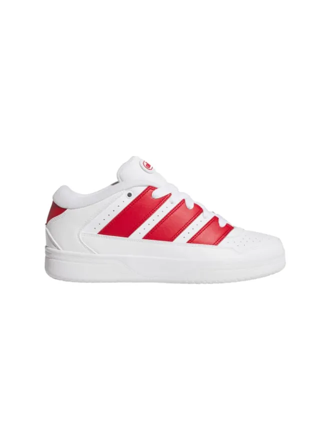 Sneakers Low Break Start 2000 in weiß>adidas Outlet