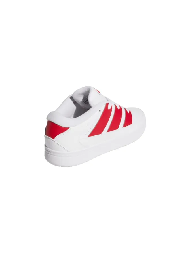 Sneakers Low Break Start 2000 in weiß>adidas Outlet