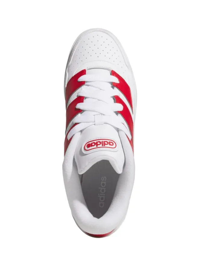 Sneakers Low Break Start 2000 in weiß>adidas Outlet
