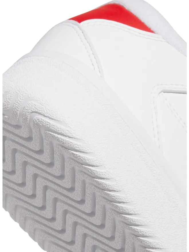 Sneakers Low Break Start 2000 in weiß>adidas Outlet