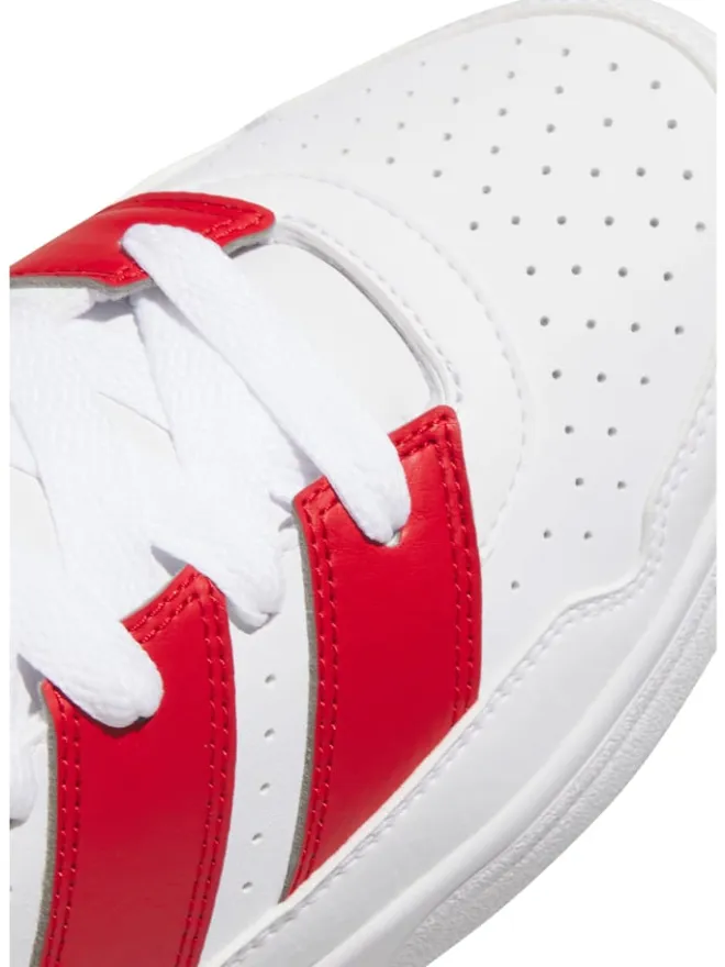 Sneakers Low Break Start 2000 in weiß>adidas Outlet