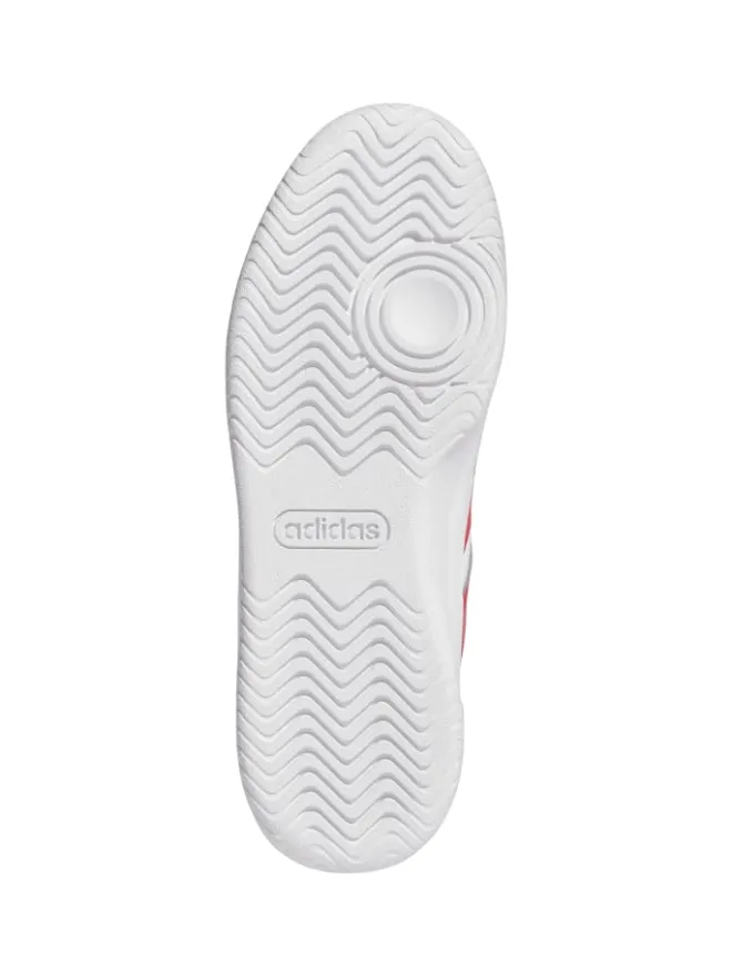 Sneakers Low Break Start 2000 in weiß>adidas Outlet