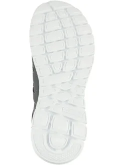 Skechers Sportschuhe^Sneakers Low BURNS AGOURA in grün
