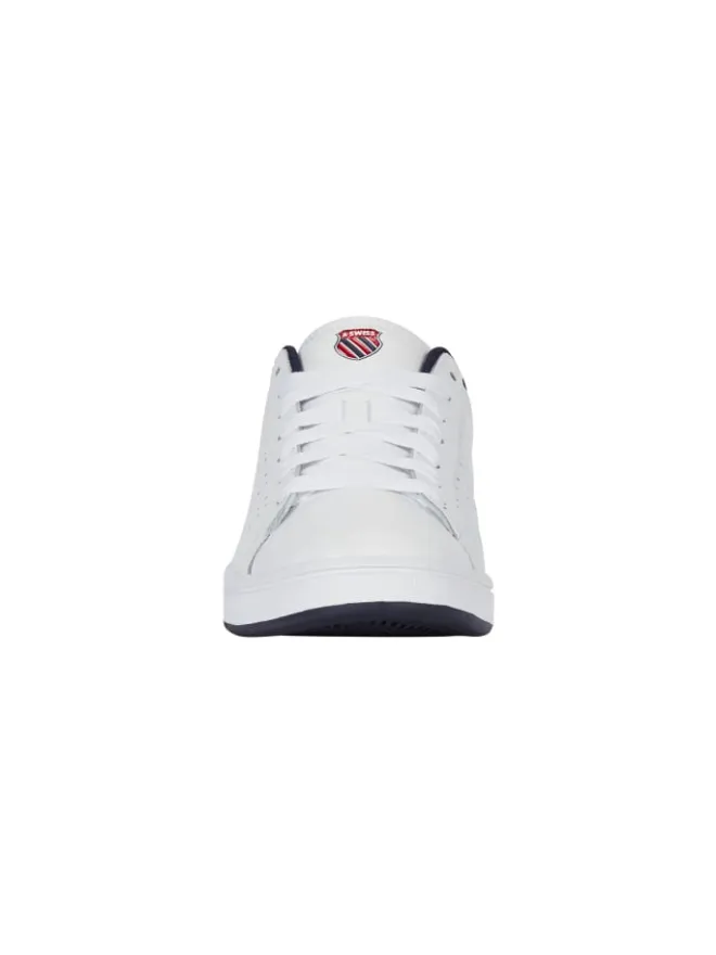 K-SWISS Sneakers^Sneakers Low Court Base II in weiß