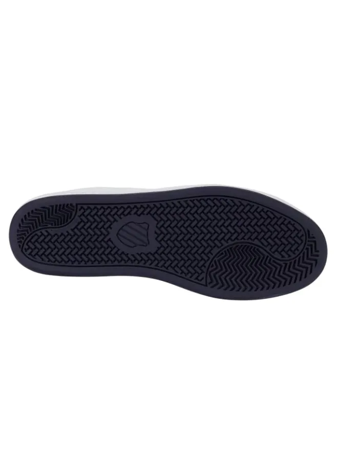 K-SWISS Sneakers^Sneakers Low Court Base II in weiß