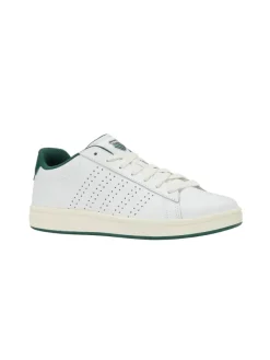 K-SWISS Sneakers^Sneakers Low Court Base II in weiß