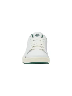 K-SWISS Sneakers^Sneakers Low Court Base II in weiß