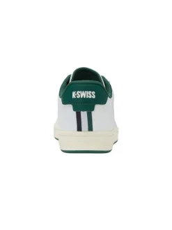 K-SWISS Sneakers^Sneakers Low Court Base II in weiß