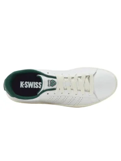 K-SWISS Sneakers^Sneakers Low Court Base II in weiß