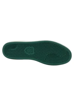 K-SWISS Sneakers^Sneakers Low Court Base II in weiß