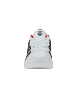 Sneakers Low Court Palisades in weiß><noscript><img width=