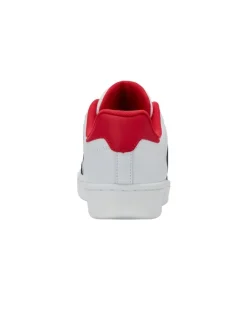 Sneakers Low Court Palisades in weiß><noscript><img width=
