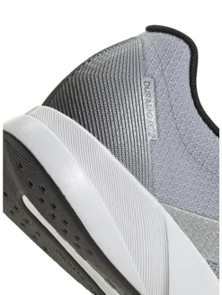 adidas Sneakers^Sneakers Low Duramo RC2 M in bunt