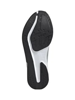 adidas Sneakers^Sneakers Low Duramo RC2 M in bunt