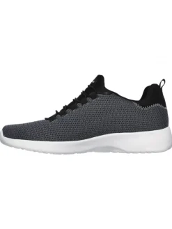 Sneakers Low DYNAMIGHT in schwarz><noscript><img width=