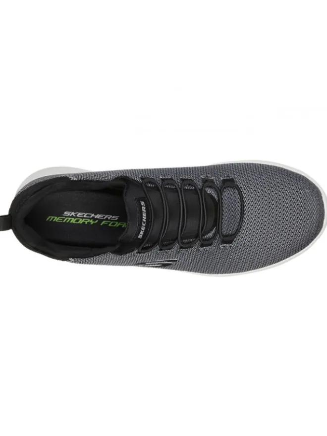 Sneakers Low DYNAMIGHT in schwarz>Skechers Sale
