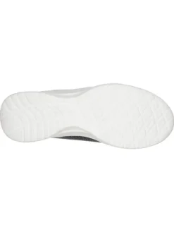 Sneakers Low DYNAMIGHT in schwarz><noscript><img width=
