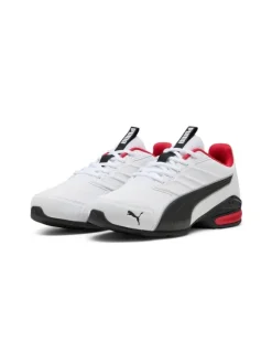 Puma Sneakers^Sneakers Low Electro SL in weiß