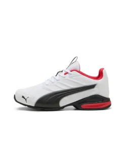 Puma Sneakers^Sneakers Low Electro SL in weiß