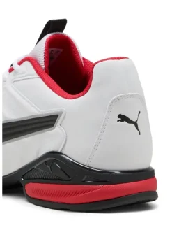 Puma Sneakers^Sneakers Low Electro SL in weiß