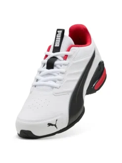 Puma Sneakers^Sneakers Low Electro SL in weiß