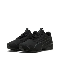Sneakers Low Electro SL in schwarz>Puma