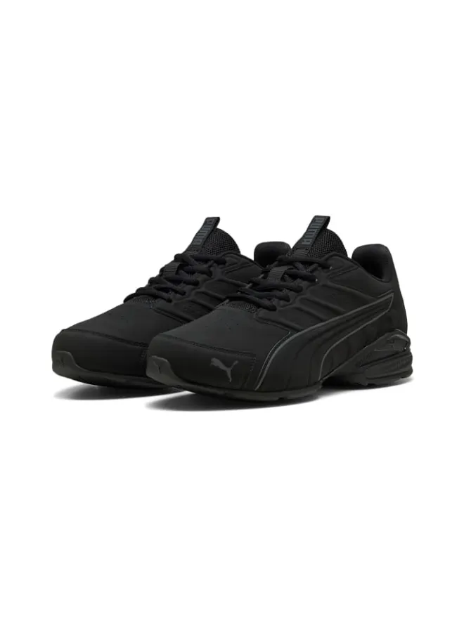 Sneakers Low Electro SL in schwarz>Puma