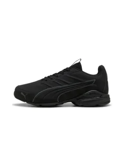Sneakers Low Electro SL in schwarz>Puma