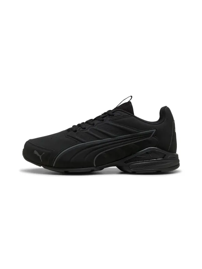 Sneakers Low Electro SL in schwarz>Puma