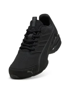 Sneakers Low Electro SL in schwarz><noscript><img width=