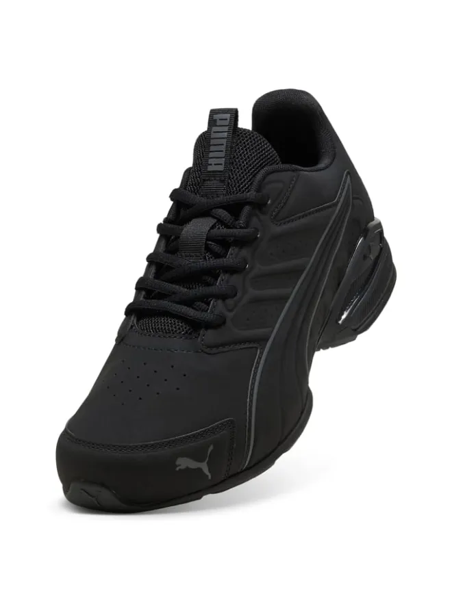 Sneakers Low Electro SL in schwarz>Puma