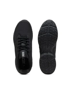 Sneakers Low Electro SL in schwarz><noscript><img width=