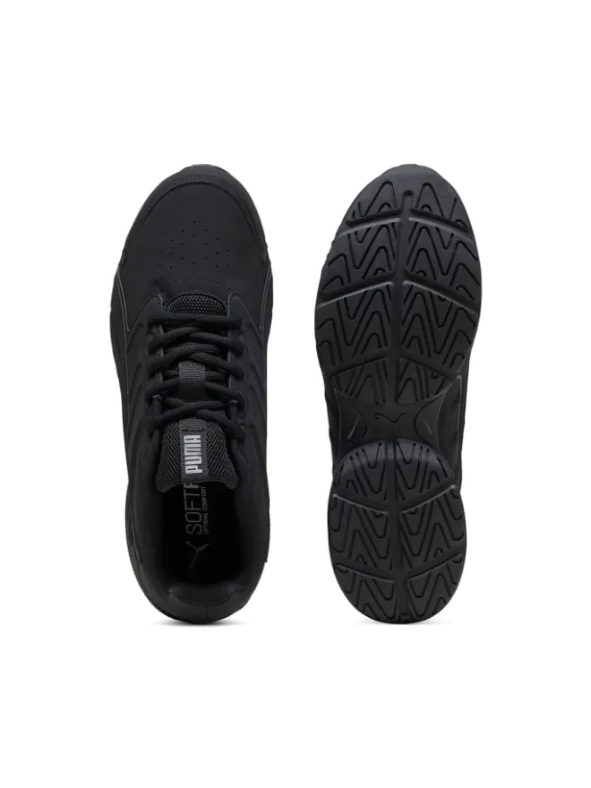 Sneakers Low Electro SL in schwarz>Puma