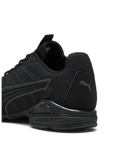 Sneakers Low Electro SL in schwarz><noscript><img width=
