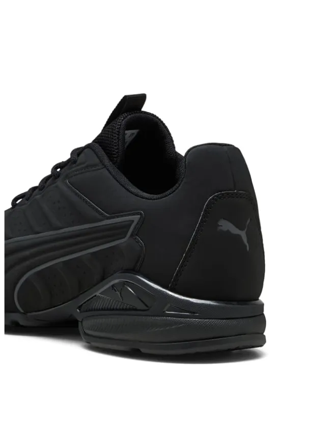 Sneakers Low Electro SL in schwarz>Puma