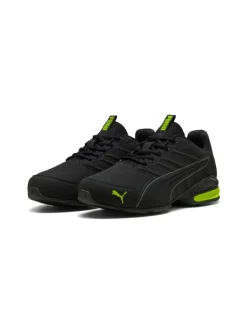 Sneakers Low Electro SL in schwarz>Puma Online