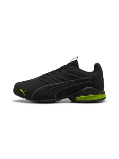 Sneakers Low Electro SL in schwarz>Puma Online