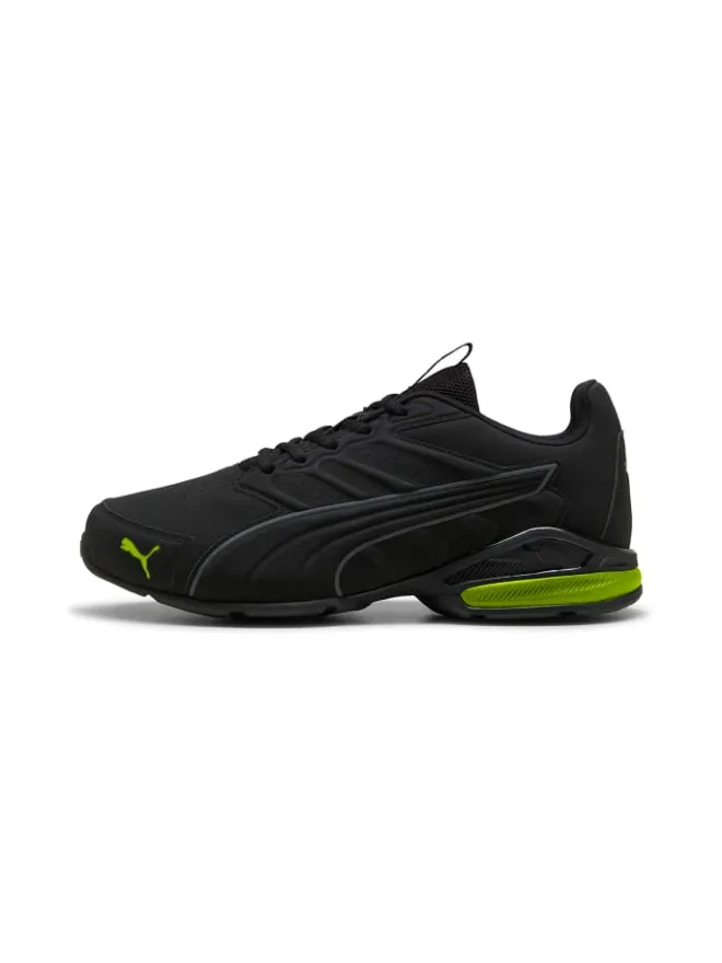 Sneakers Low Electro SL in schwarz>Puma Online