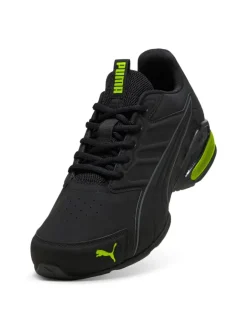 Sneakers Low Electro SL in schwarz><noscript><img width=