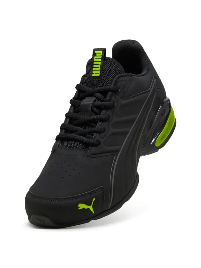 Sneakers Low Electro SL in schwarz>Puma Online