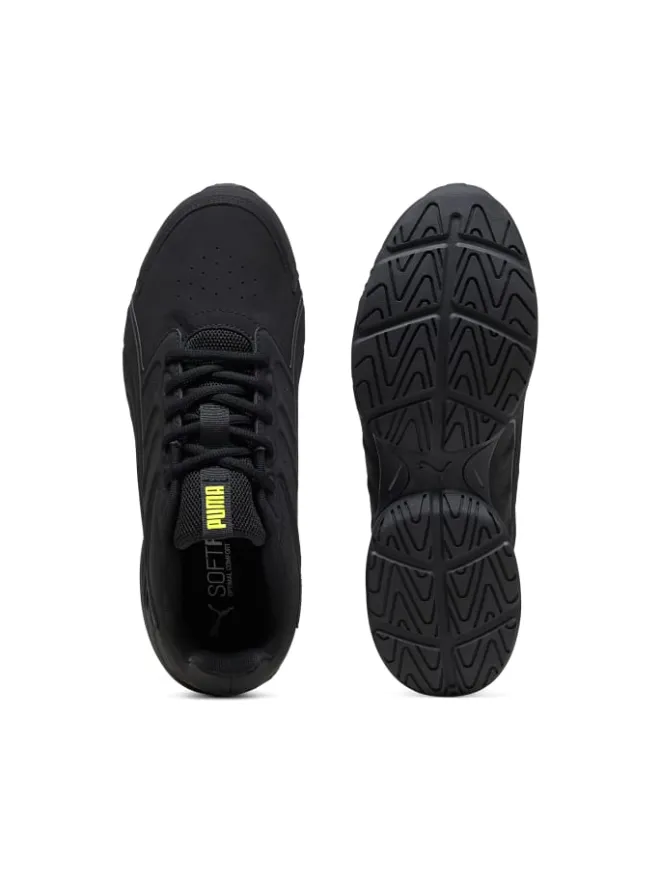 Sneakers Low Electro SL in schwarz>Puma Online