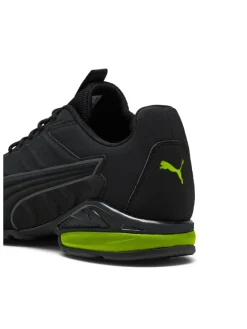 Sneakers Low Electro SL in schwarz><noscript><img width=