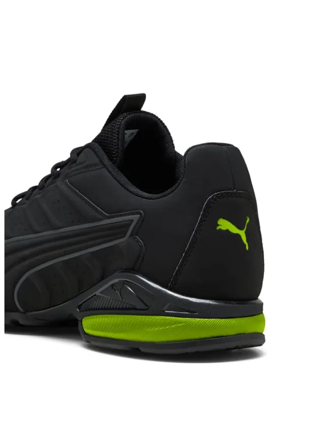 Sneakers Low Electro SL in schwarz>Puma Online