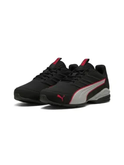 Puma Sneakers^Sneakers Low Electro SL in schwarz