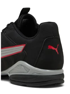 Puma Sneakers^Sneakers Low Electro SL in schwarz