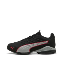 Puma Sneakers^Sneakers Low Electro SL in schwarz