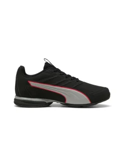 Puma Sneakers^Sneakers Low Electro SL in schwarz