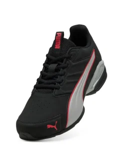 Puma Sneakers^Sneakers Low Electro SL in schwarz